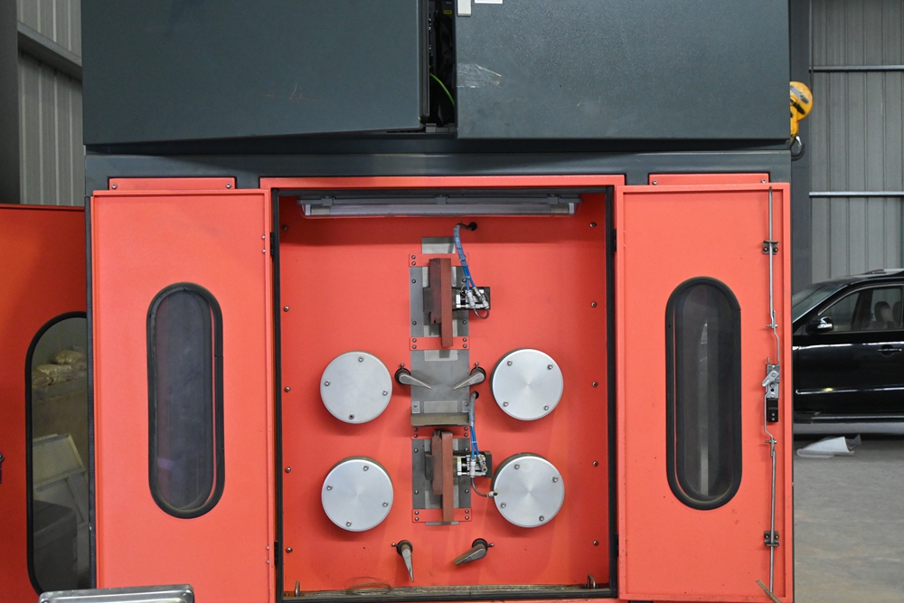 �_(k��i)�ЙC(j��)-4�_����